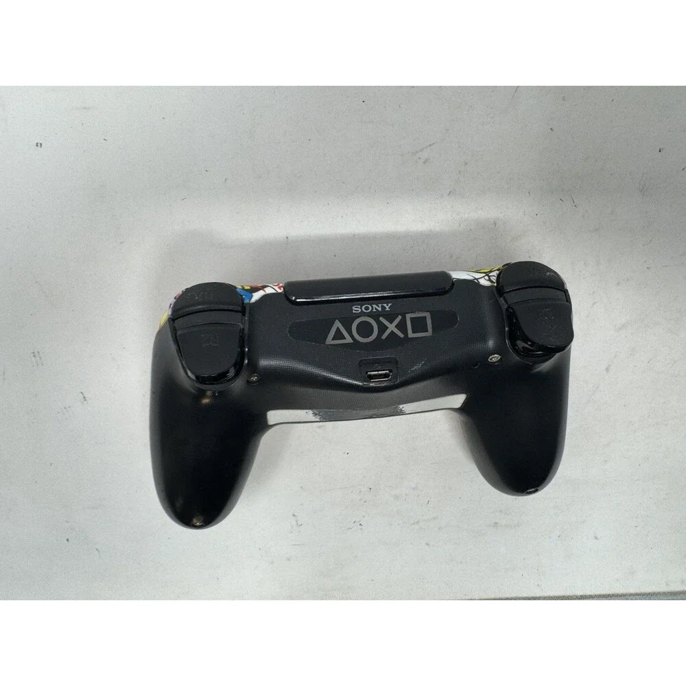 OEM PS4 Sony DualShock 4 Controller PlayStation 4 Customize skin